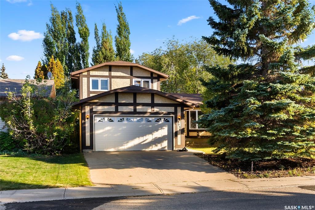 2938 Huget Place, SK020280, Saskatchewan,