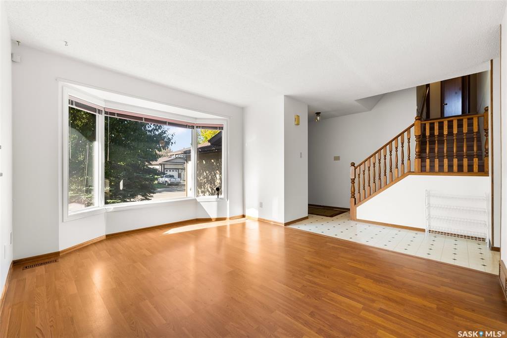 Fifth View of 2938 Huget Place, Gardiner Heights, Regina, Saskatchewan, S4V 2C3