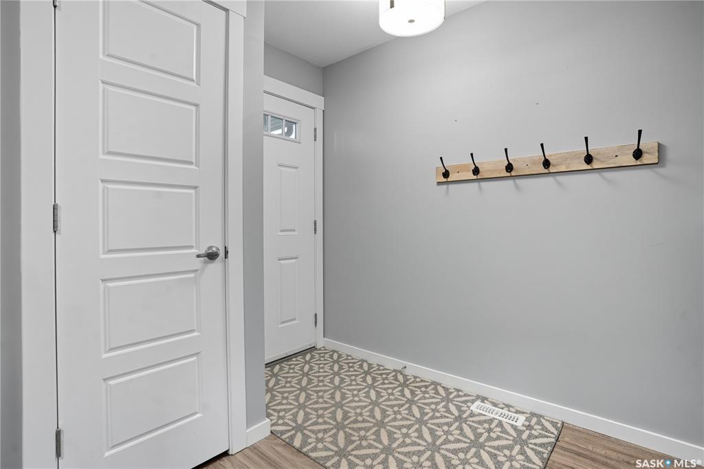 Second View of 4809 Primrose Green Drive E, Greens on Gardiner, Regina, Saskatchewan, S4V 3L1