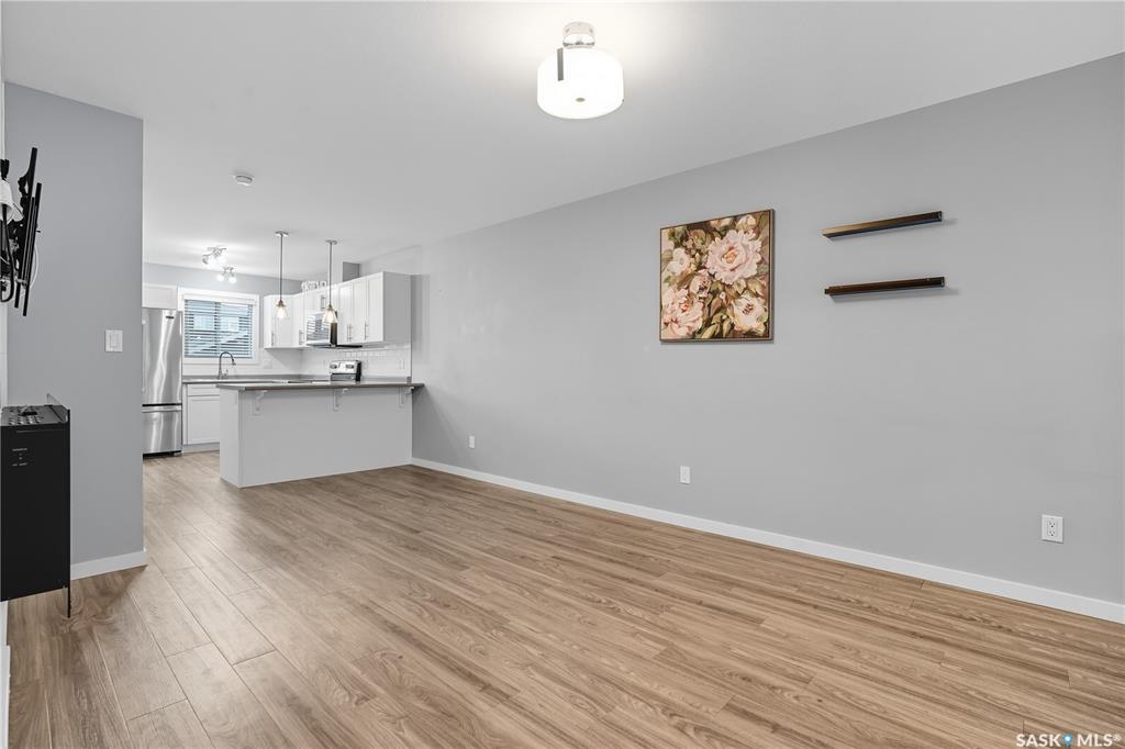 Third View of 4809 Primrose Green Drive E, Greens on Gardiner, Regina, Saskatchewan, S4V 3L1