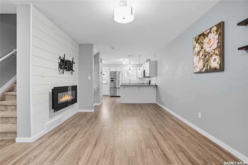 Fourth View of 4809 Primrose Green Drive E, Greens on Gardiner, Regina, Saskatchewan, S4V 3L1