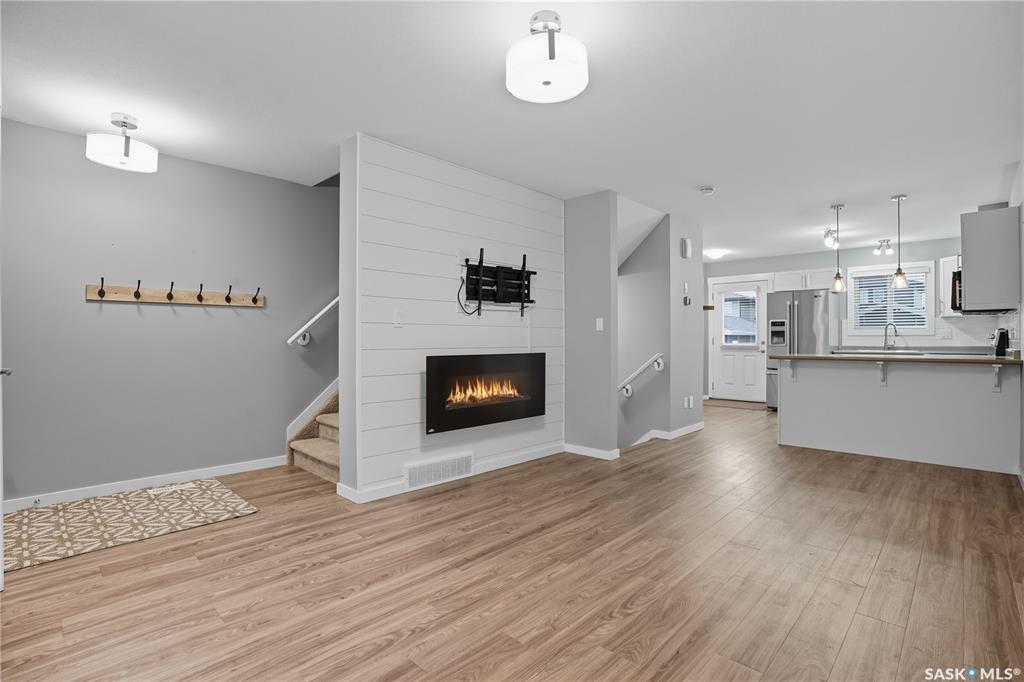 Fifth View of 4809 Primrose Green Drive E, Greens on Gardiner, Regina, Saskatchewan, S4V 3L1