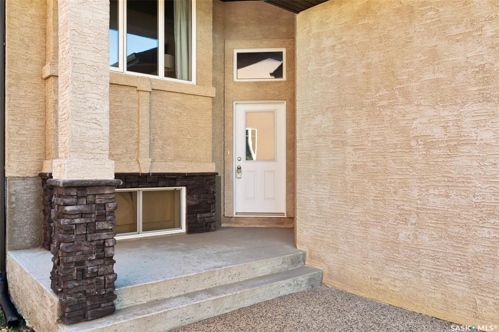 Fifth View of 3586 Green Spruce Place, Greens on Gardiner, Regina, Saskatchewan, S4V 1R5