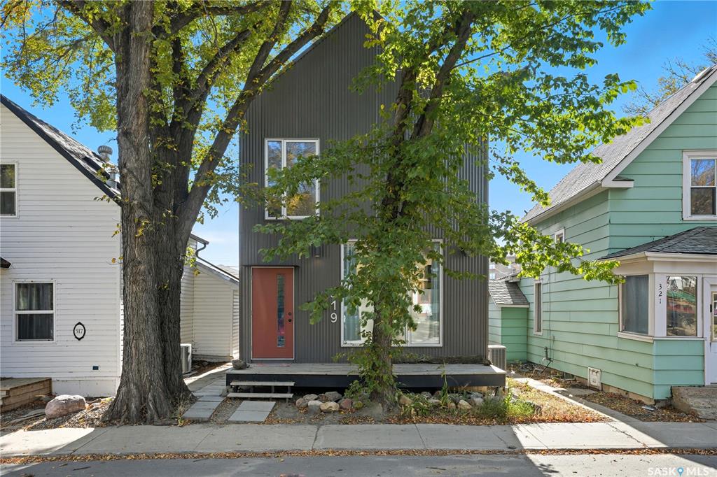 319 25th Street W, SK020290, Saskatchewan,