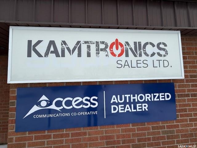 555 Nykolaishen Drive, SK020297, Saskatchewan,