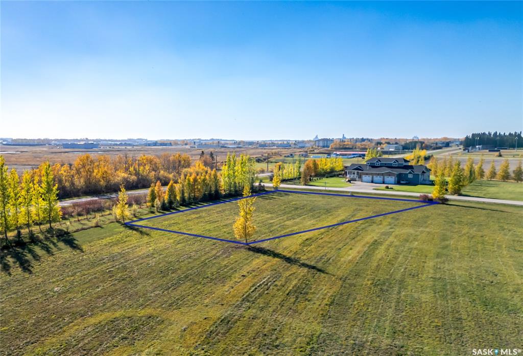 2 Creekside Drive E, SK020311, Saskatchewan,