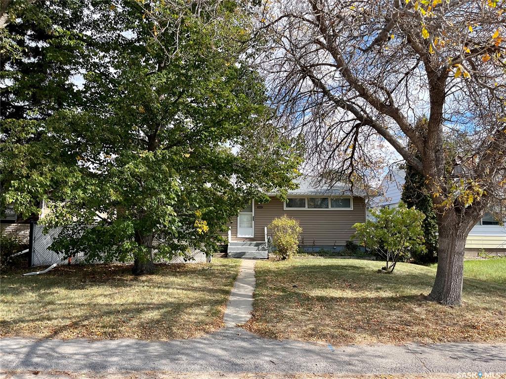 2535 Rothwell Street, SK020313, Saskatchewan,