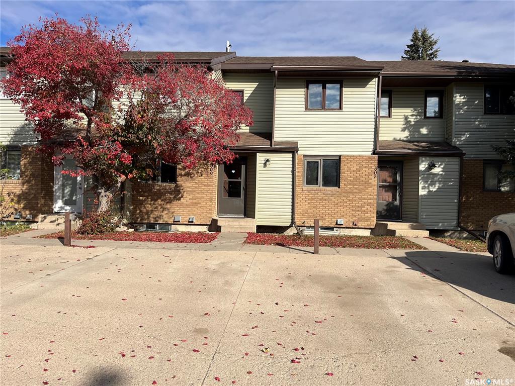 309 7th Avenue, SK020320, Saskatchewan,