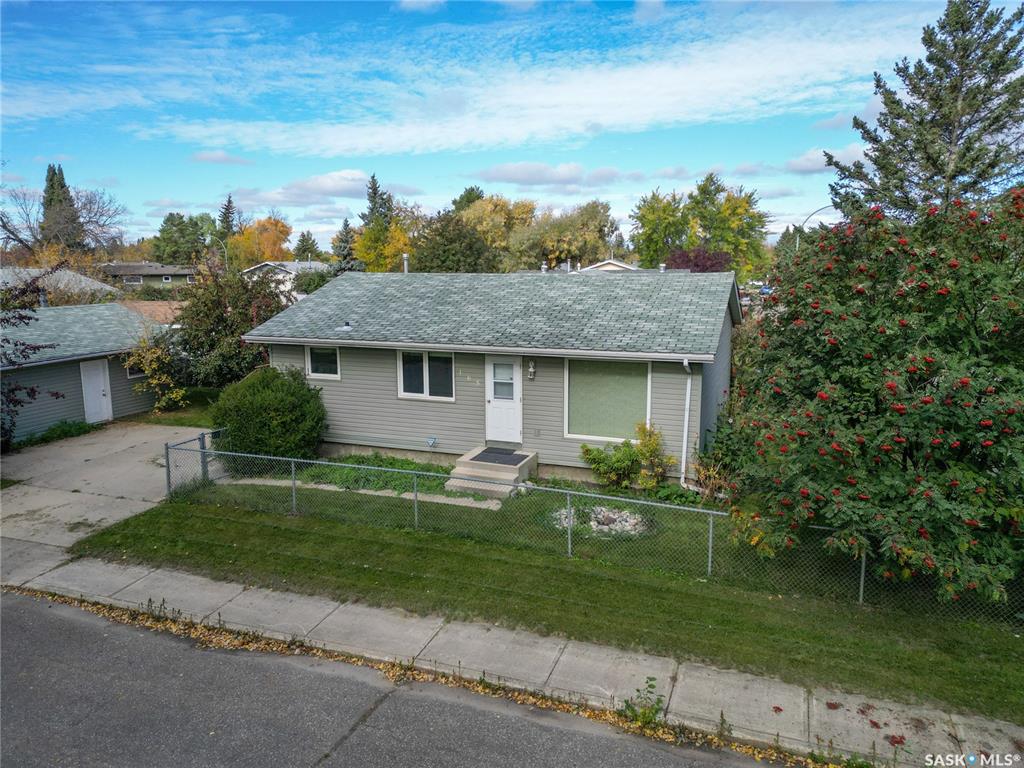 165 Macdowall Crescent, SK020322, Saskatchewan,