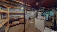 Third View of 2037 Reynolds Street, Broders Annex, Regina, Saskatchewan, S4N 3M9