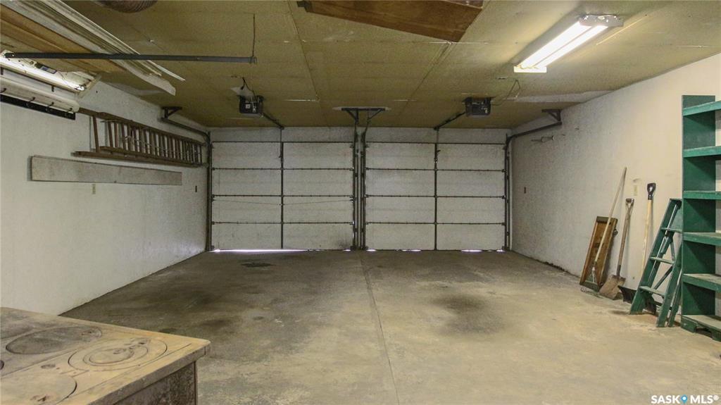 Fourth View of 2037 Reynolds Street, Broders Annex, Regina, Saskatchewan, S4N 3M9