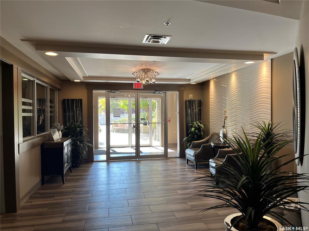Fifth View of 1220 Blackfoot Drive #210, Hillsdale, Regina, Saskatchewan, S4S 6T2
