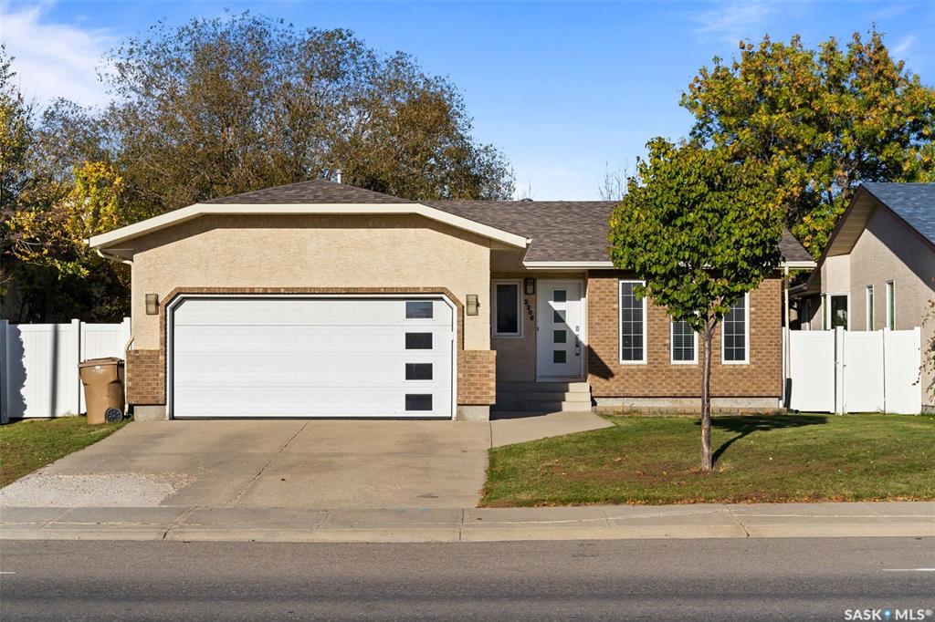 2206 Assiniboine Avenue E, SK020333, Saskatchewan,
