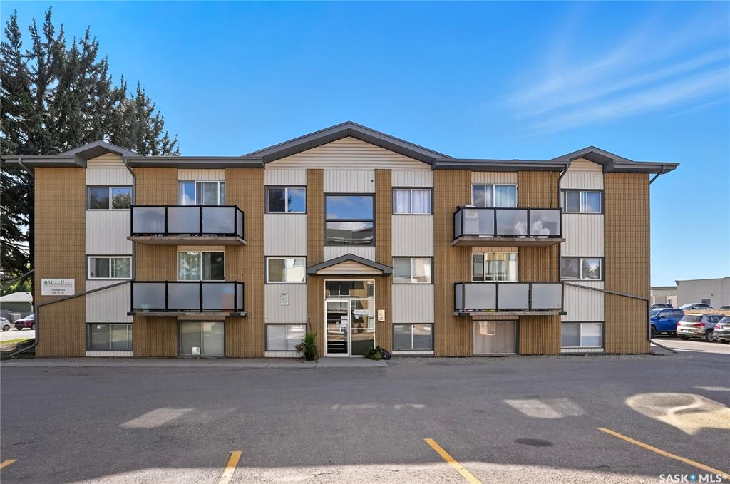 5 Columbia Drive #103, SK020336, Saskatchewan,