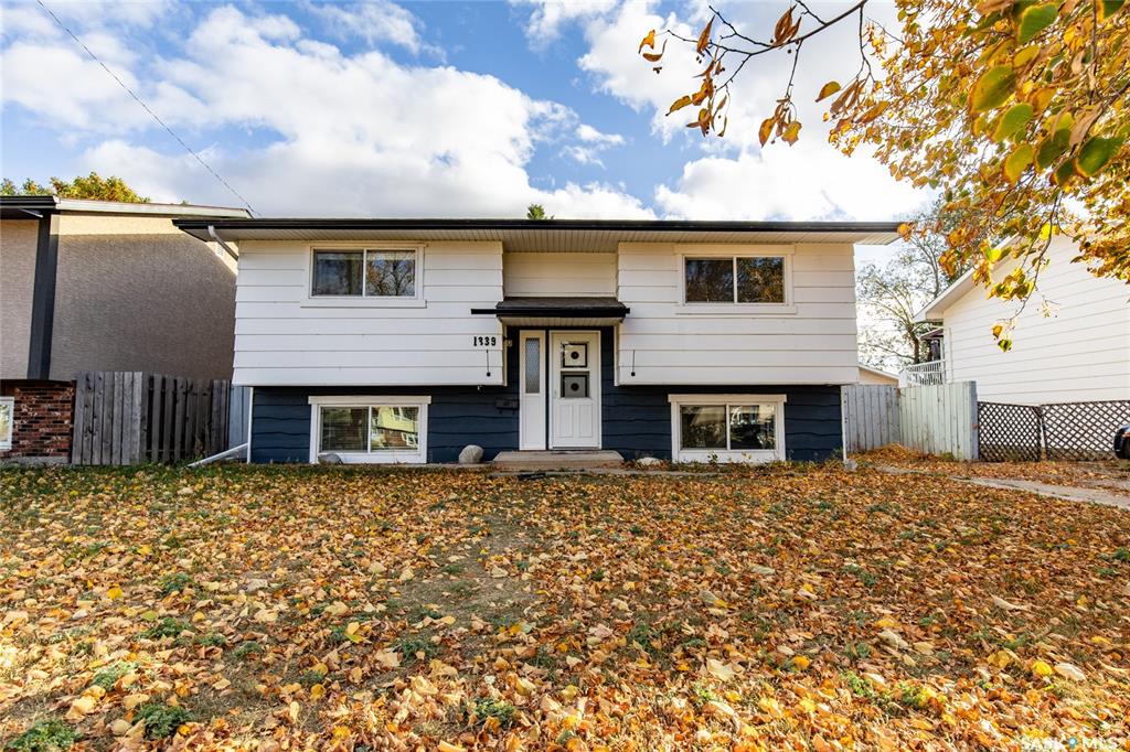 1339 Spadina Street W, SK020337, Saskatchewan,