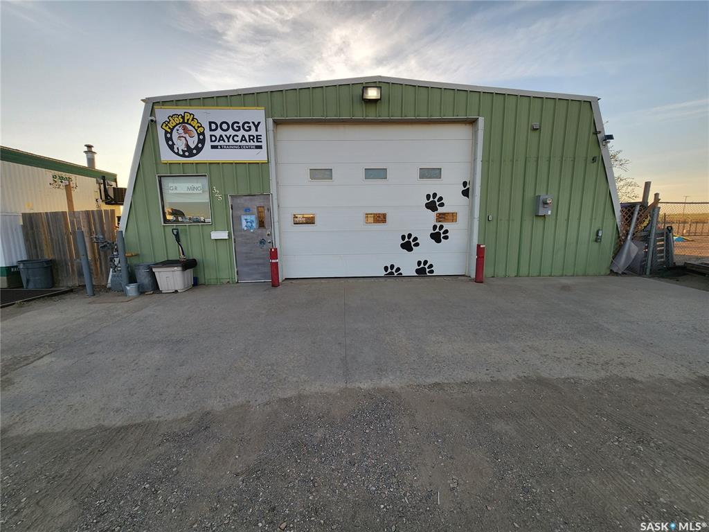 325 Queen Street, SK020342, Saskatchewan,