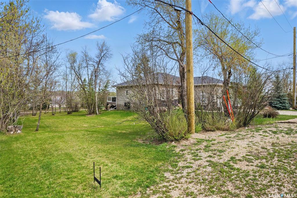 317 Douglas Avenue, SK020350, Saskatchewan,
