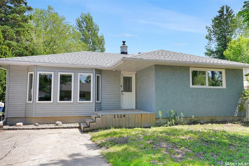 333 Toronto Street N, SK020352, Saskatchewan,