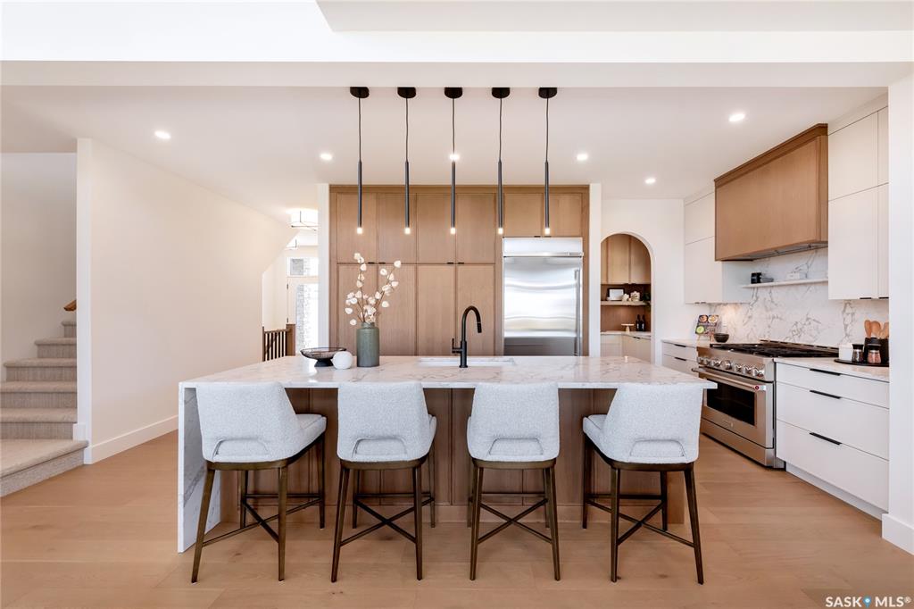 114 Cockroft Manor, SK020358, Saskatchewan,