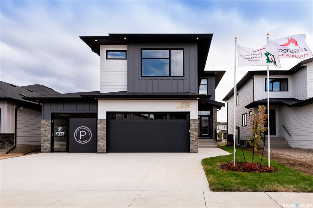 139 Katz Avenue, SK020359, Saskatchewan,