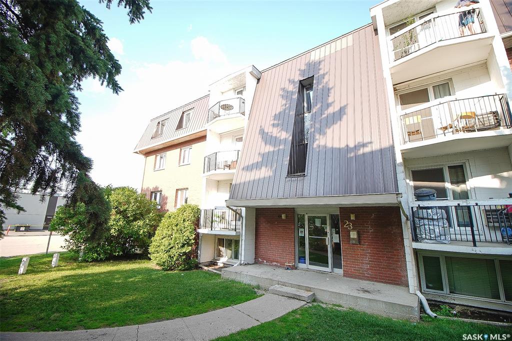 23 Centennial Street #12, SK020368, Saskatchewan,