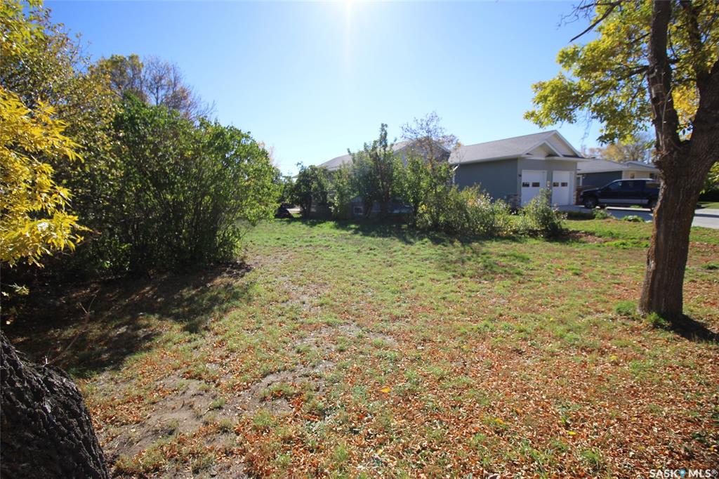 370 3rd Avenue E, SK020377, Saskatchewan,