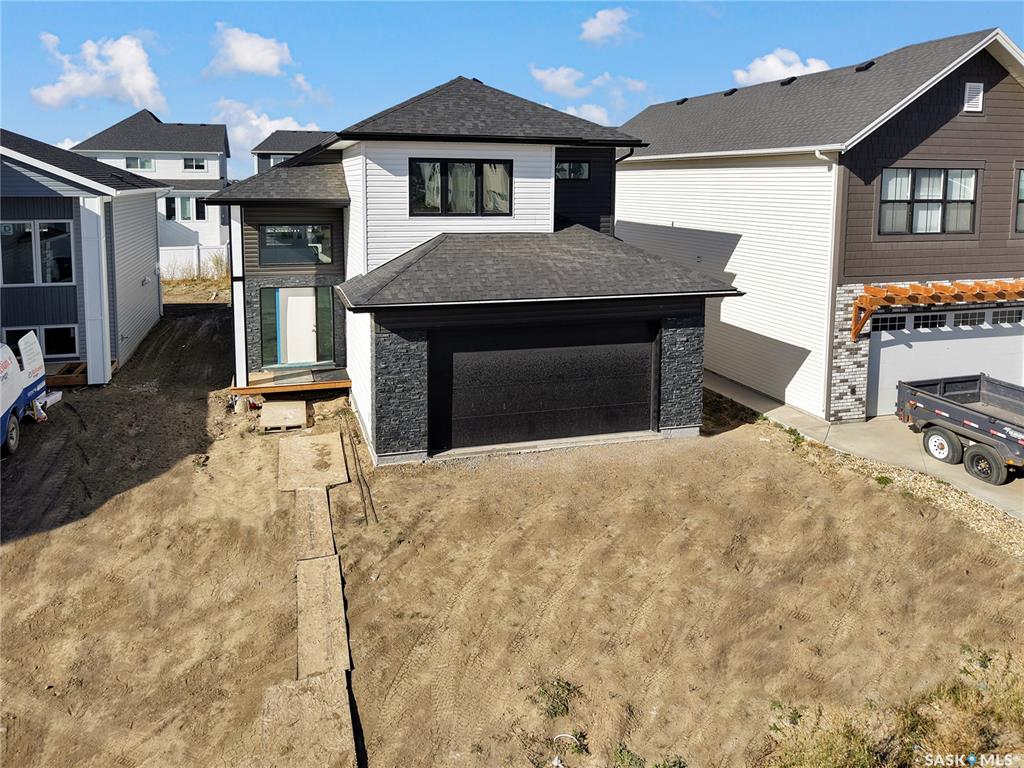 114 Haverstock Crescent, SK020384, Saskatchewan,