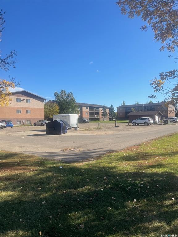 551 531 12 13 Th Street Nw, SK020387, Saskatchewan,