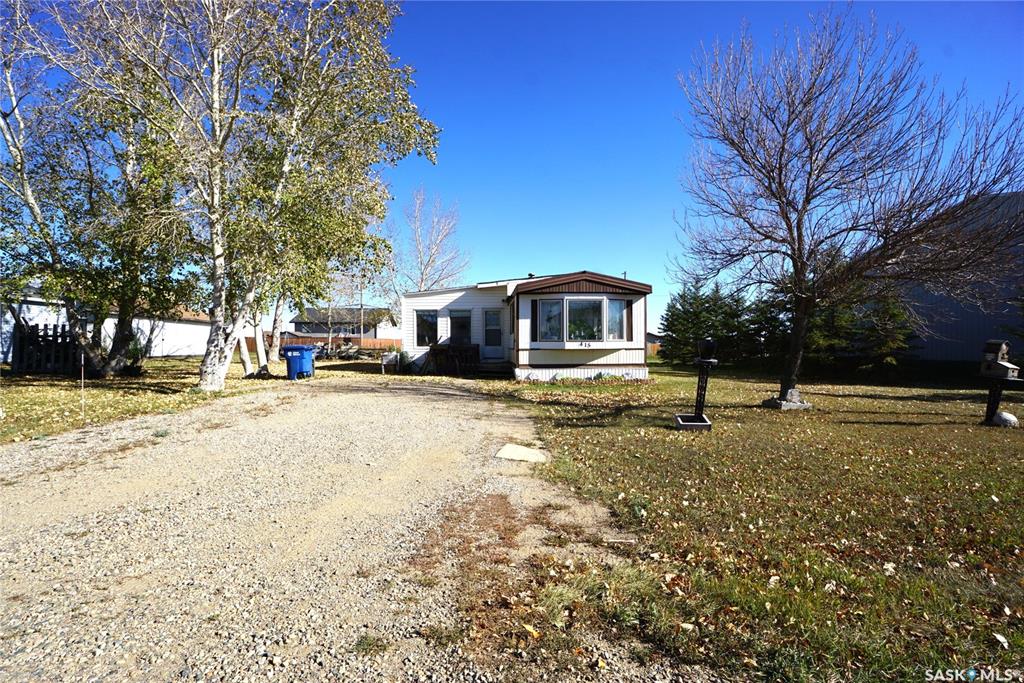 415 Brunswick Street, SK020397, Saskatchewan,