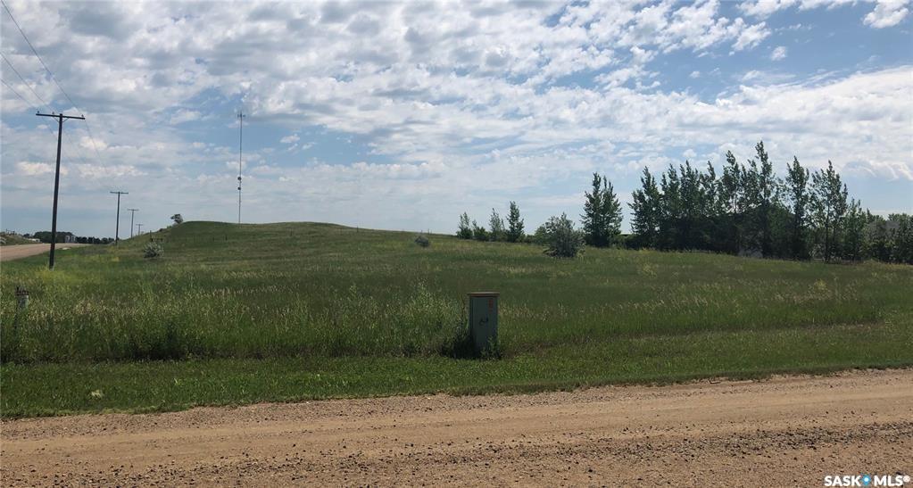 982 Dryden Road, SK020399, Saskatchewan,