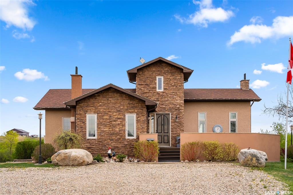 26 Longman Drive, SK020403, Saskatchewan,