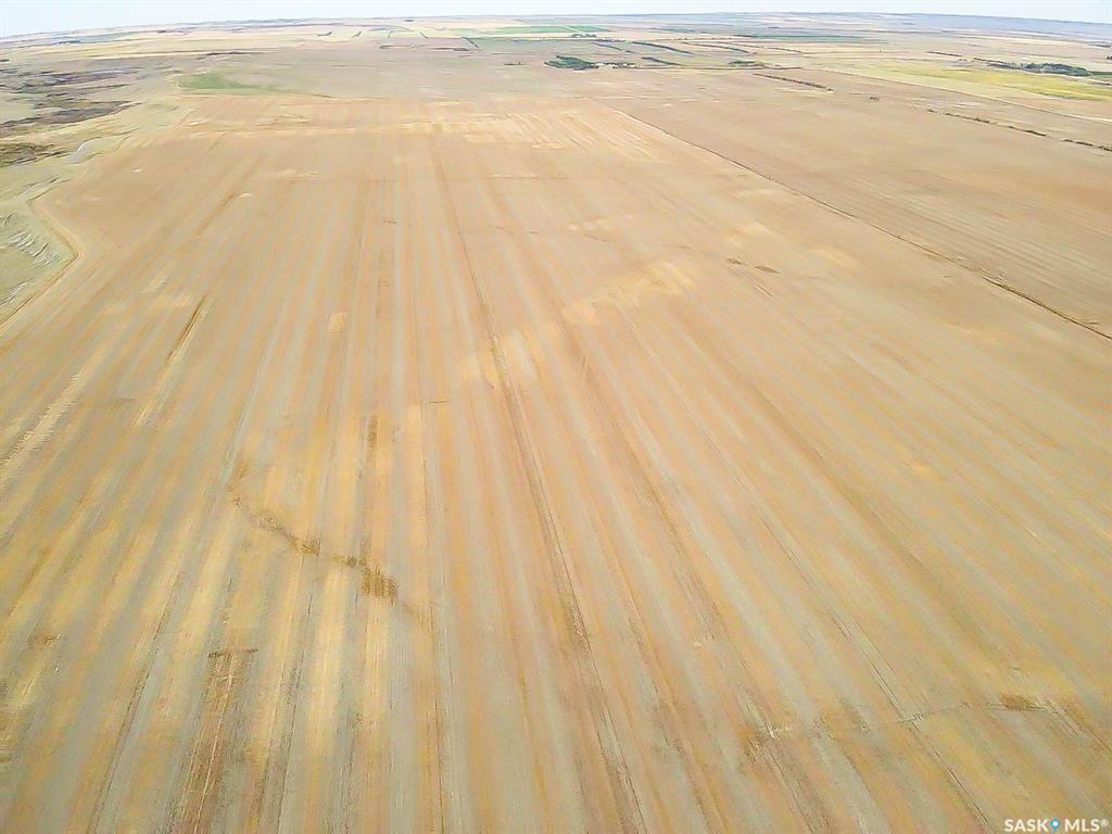 Second View of 3 Quarter Sections Rm Whiska Creek, Whiska Creek Rm No. 106, Saskatchewan, S0N 1W0
