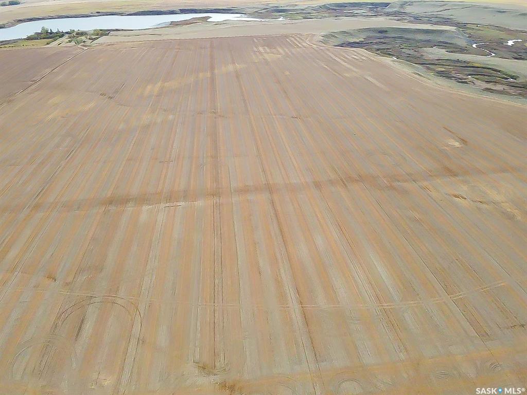 Fifth View of 3 Quarter Sections Rm Whiska Creek, Whiska Creek Rm No. 106, Saskatchewan, S0N 1W0