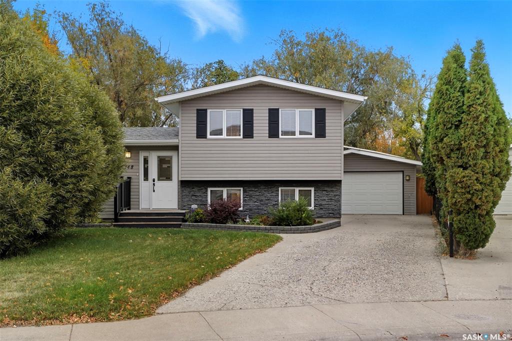 148 St Lawrence Crescent, SK020412, Saskatchewan,