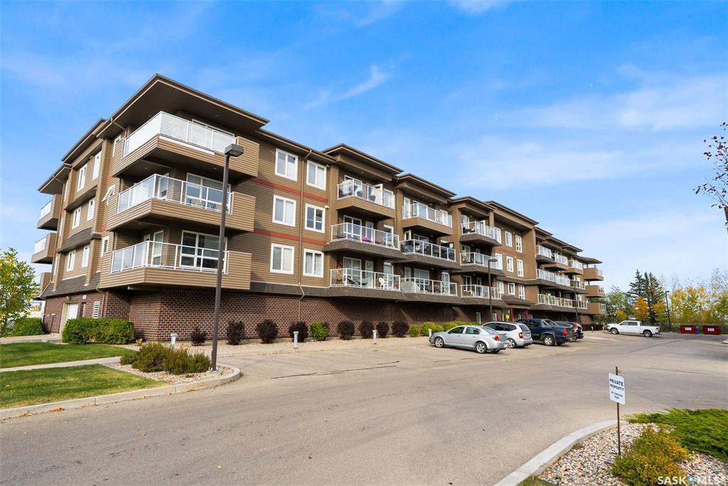 2311 Windsor Park Road #107, SK020422, Saskatchewan,