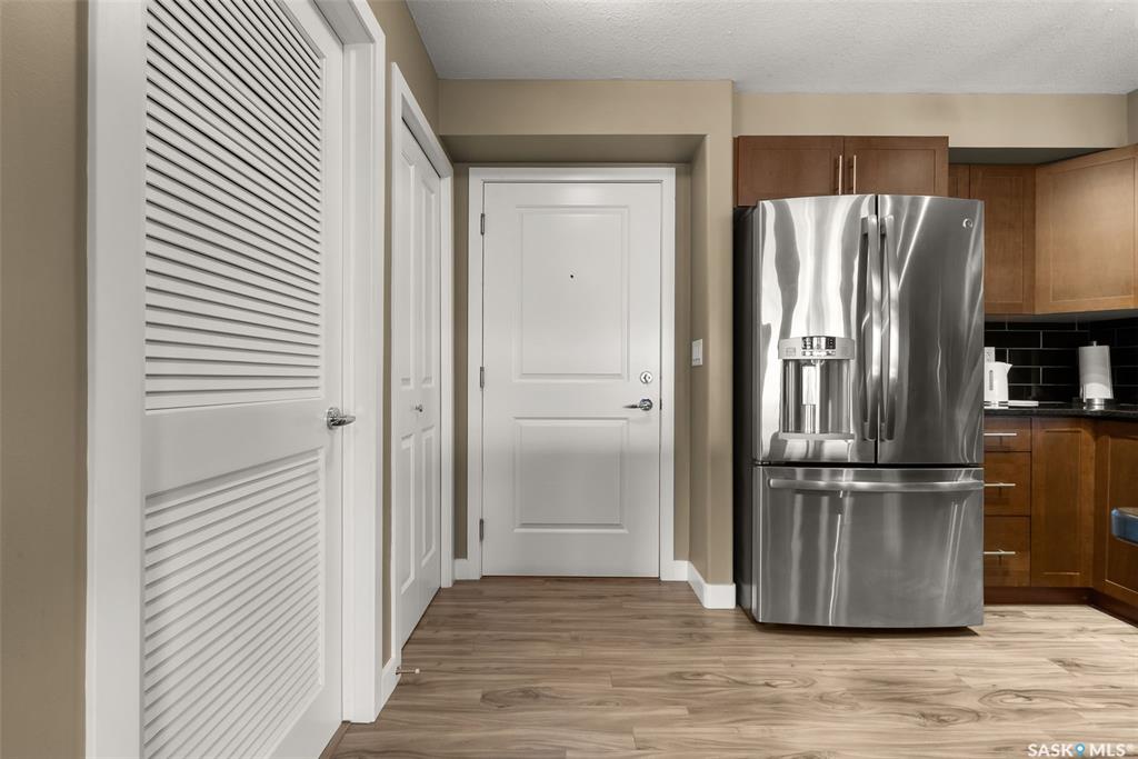 Third View of 2311 Windsor Park Road #107, Windsor Park, Regina, Saskatchewan, S4V 1S2