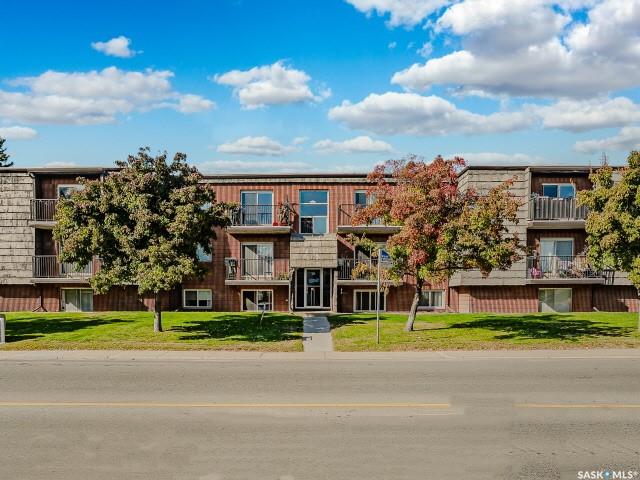 20 Assiniboine Street #11, SK020423, Saskatchewan,