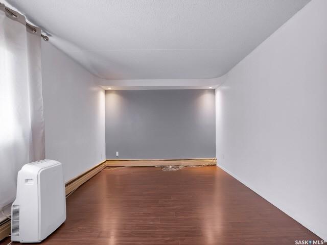 Fourth View of 20 Assiniboine Street #11, River Heights SA, Saskatoon, Saskatchewan, S7K 1H2