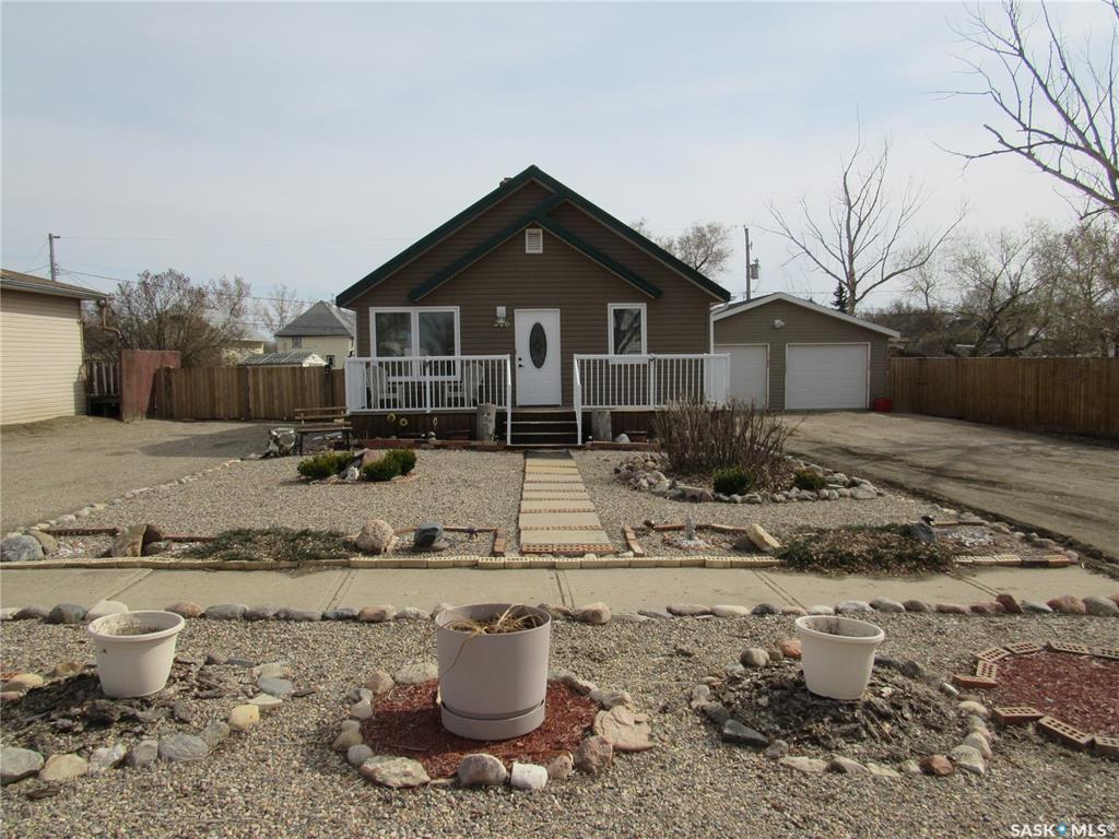 206 7th Avenue W, SK020425, Saskatchewan,