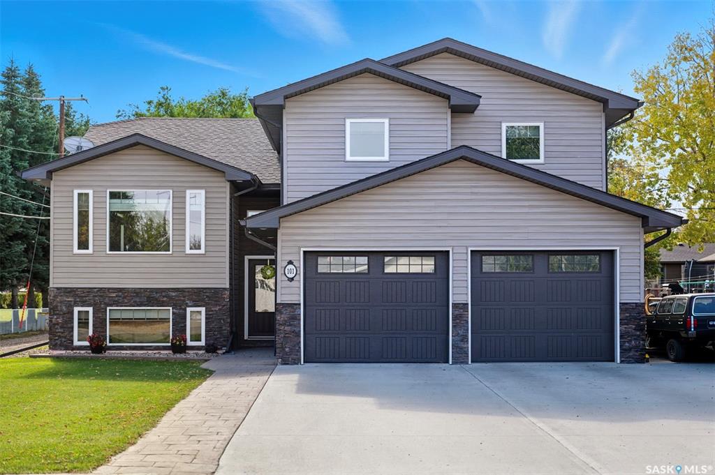 101 6th Avenue W, SK020427, Saskatchewan,