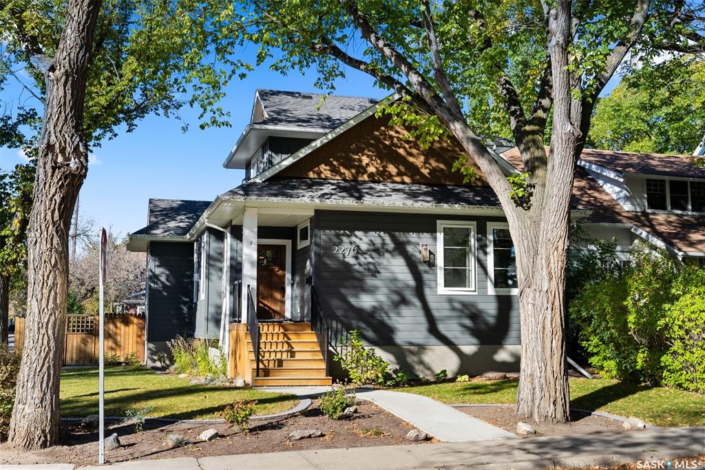 2276 Rae Street, SK020430, Saskatchewan,