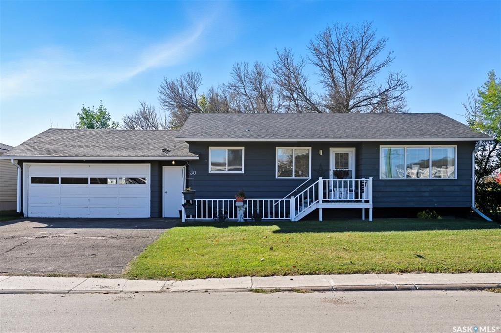 30 Calvert Crescent, SK020432, Saskatchewan,