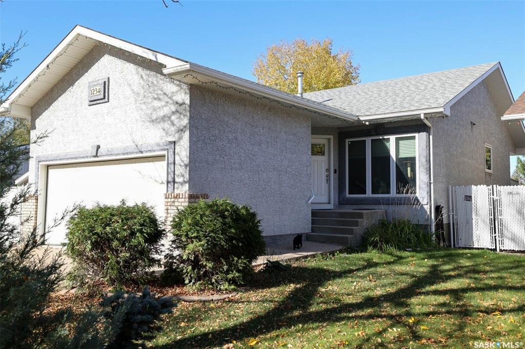 1234 Dover Avenue, SK020434, Saskatchewan,