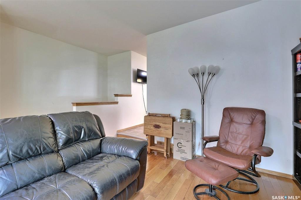 Fifth View of 1234 Dover Avenue, Churchill Downs, Regina, Saskatchewan, S4R 0L4
