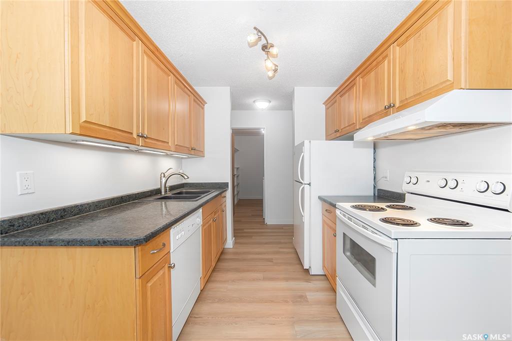310 Stillwater Drive #836, SK020443, Saskatchewan,