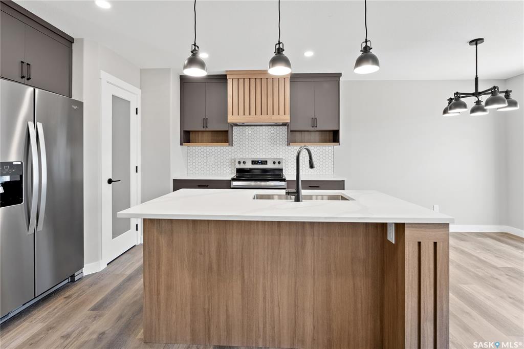 Fifth View of 2929 Welby Way, The Towns, Regina, Saskatchewan, S4V 4A3