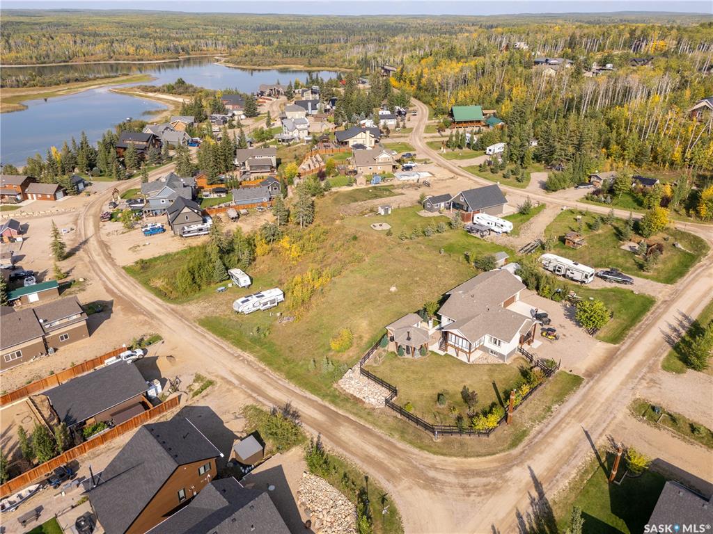 730 Spruce Street, SK020451, Saskatchewan,