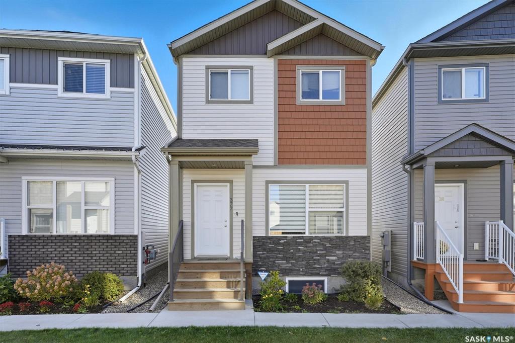 1615 Richardson Road #377, SK020453, Saskatchewan,