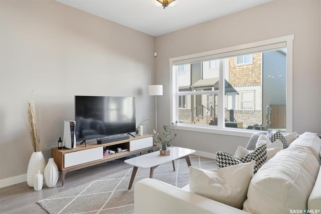 Third View of 1615 Richardson Road #377, Hampton Village, Saskatoon, Saskatchewan, S7R 0M7