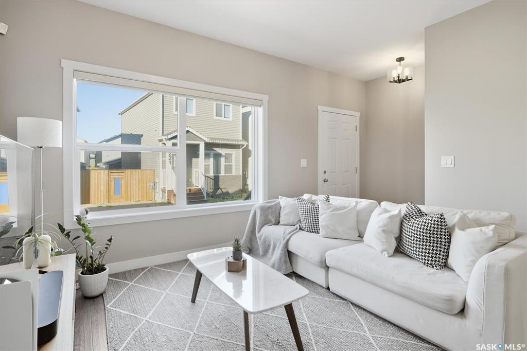 Fourth View of 1615 Richardson Road #377, Hampton Village, Saskatoon, Saskatchewan, S7R 0M7